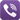 icon_viber