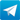 icon_vk-tel