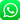 icon_whatsapp
